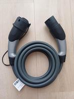 Originele BMW / MINI Type 2 laadkabel Mode 3 – 32A – Nieuw, Ophalen of Verzenden, Nieuw, Laadkabel
