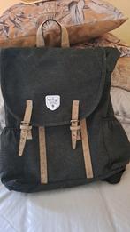 Rugzak, Sieraden, Tassen en Uiterlijk, Tassen | Rugtassen, Ophalen, Nieuw, Overige merken