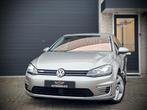 Volkswagen E-Golf | Virtual Dashboard | SOH 84 % | Led | Nav, 596 min, Gebruikt, 35 kWh, 230 km