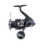 Shimano Twin Power XD 3000/4000/5000 XG FB