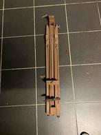 Grote schildersezel, Hobby en Vrije tijd, Ophalen of Verzenden, Zo goed als nieuw, Ezel