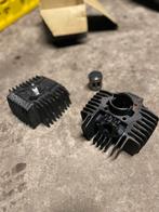 Tomos onderdelen?, Ophalen, Zo goed als nieuw, Overige modellen