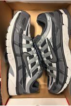 Nike P-6000 maat 49,5 nieuw, Ophalen of Verzenden, Nieuw, Sportschoenen