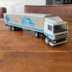 Daf codis lion toys, Ophalen of Verzenden, Bus of Vrachtwagen, Lion Toys