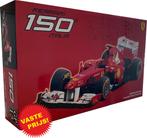Ferrari 150 Italia (Fujimi 09201) 1/20, Fujimi, Auto, Groter dan 1:32, Nieuw