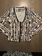 Jasje van Tumble 'n Dry Maat 146-152, Tumble 'n Dry, Gebruikt, Meisje, Ophalen of Verzenden