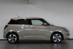Suzuki Swift 1.2 Style Smart Hybrid (bj 2025), Voorwielaandrijving, Gebruikt, Euro 6, 400 kg