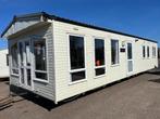 Diverse Wintervaste stacaravans op voorraad V/A €12.950,-, Caravans en Kamperen, Stacaravans, Meer dan 6