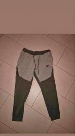 Nike tech  L, Kleding | Dames, Leggings, Maillots en Panty's, Ophalen of Verzenden, Zo goed als nieuw, Panty