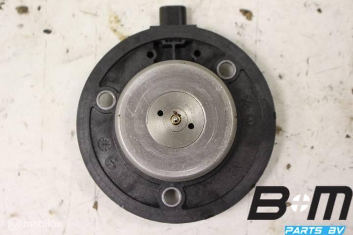 Magneet op cilinderkop Audi A3 8V Limo 06L109259A, Gebruikt