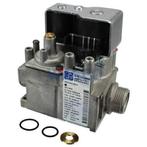 Nieuw Intergas gasblok + ontsteekunit (smart) HR/HRE/HReco, Ophalen, Nieuw, Overige typen