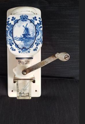 curiosa, Ophalen of Verzenden