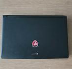 Msi Leopard pro laptop Gtx 1060 3gb, Ophalen of Verzenden, 15 inch, 2 tot 3 Ghz, HDD