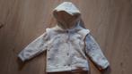 Prachtige en zachte C&A lente jas maat 92, Kinderen en Baby's, Kinderkleding | Maat 92, Gebruikt, C&A, Meisje, Ophalen of Verzenden