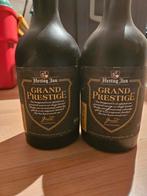 Hertog jan grandprestig 2019, Ophalen, Nieuw, Flesje(s), Hertog Jan