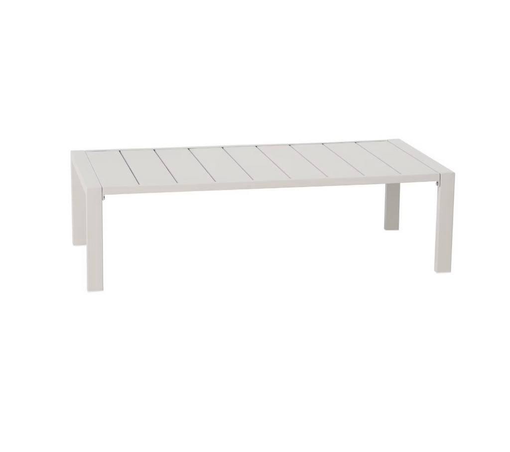 Tuintafeltje nieuw in verpakking, Ophalen, Nieuw, Rechthoekig