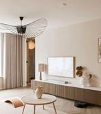 Ikea tvkast, Ophalen