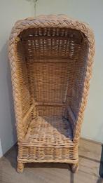 Kinder strandstoel!!, Ophalen, Gebruikt, Stoel(en)