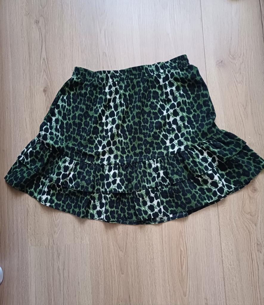 Ambika van Le Ballon, maat L, nieuw zonder kaartje, Kleding | Dames, Verzenden, Nieuw, Maat 38/40 (M), Boven de knie