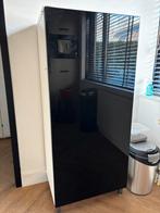 Kast, Ophalen, Gebruikt