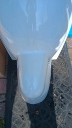Hangcloset sphinx, Ophalen, Gebruikt, Toilet