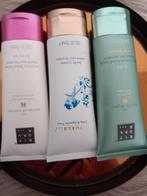 Rituals body cream  / recovery hand balm  / night hand mask, Ophalen of Verzenden, Nieuw, Bodylotion, Crème of Olie