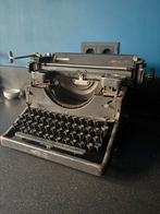 Hermes standard 6 typemachine, Diversen, Typemachines, Ophalen, Gebruikt