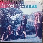 LP van Cuby + Blizzards  Philips     SBL7874       XPL655022, 1960 tot 1980, Ophalen of Verzenden, Zo goed als nieuw, 12 inch