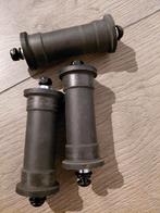 Rollers voor Kendox Rowshaper, Ophalen, Zo goed als nieuw, Roeitrainer