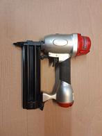 Schnelltack/Tacker/Nietapparaat/Lucht., Ophalen