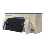 SONY PlayStation Portal Remote Player | Nette Staat, Sony, Gebruikt, Support@sony.com, 1-7-1 Konan, Minato-ku
Tokyo 108-0075
Japan