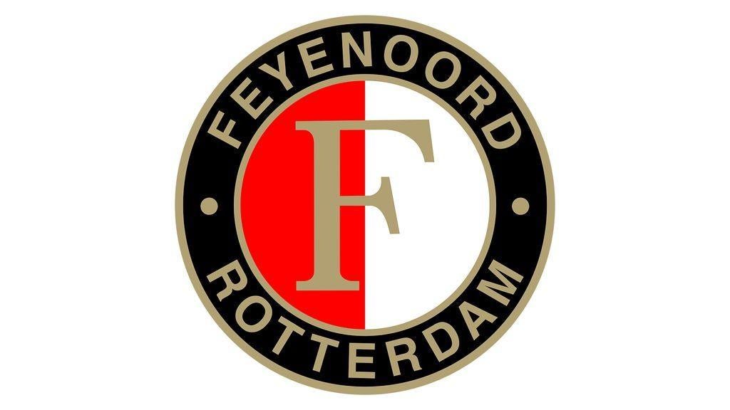 GEZOCHT: Feyenoord seizoenskaart vak UU ter overname, Seizoenskaart, Eén persoon, Maart