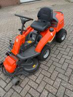 Husqvarna Rider 213 / bouwjaar 2020, Ophalen of Verzenden, Zo goed als nieuw
