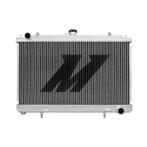 Mishimoto performance radiator - Nissan 200sx S14 S14a 94-98, Ophalen of Verzenden