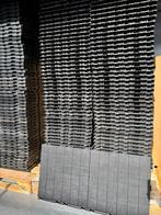 Isabella tegels 50x50 cm voor kamperen, Caravans en Kamperen, Ophalen, Gebruikt