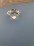 Efteling Diamant Fata Morgana - Verzamelaarsobject, Verzamelen, Efteling, Ophalen of Verzenden, Zo goed als nieuw, Beeldje of Poppetje