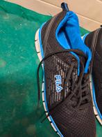 fila sportschoenen maat 47 nieuw, Kleding | Heren, Schoenen, Ophalen of Verzenden, 'T Olde Gre-j, Info@toldegrej.nl, Endepoelstraat 20f Didam