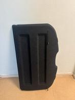 Hoedeplank nissan Qashqai, Ophalen, Nissan