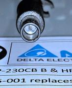 HP Elitebook 8570w 8730w 8740w 8760w 8770w 19.5V 230W Lader, Ophalen of Verzenden, Nieuw, HP