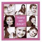 Pleun, Ophalen of Verzenden, 2000 tot heden, Geboortekaartje