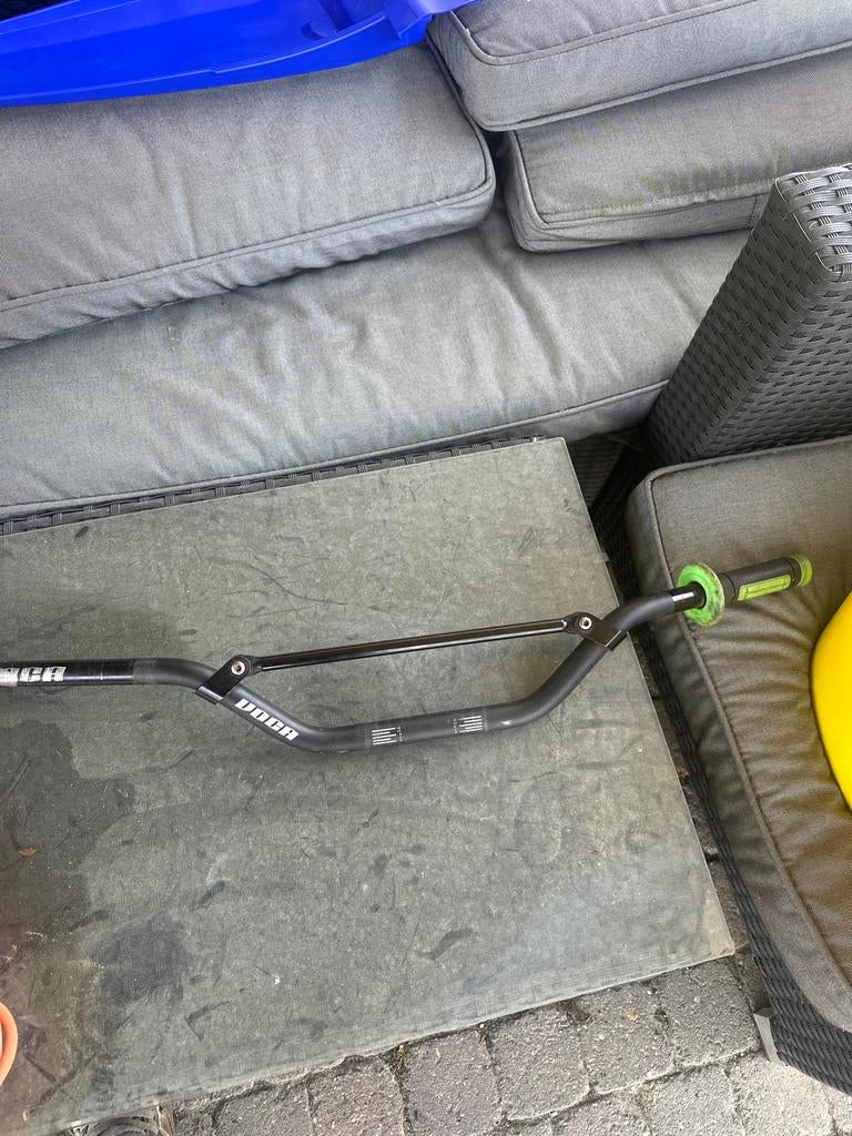 Kawasaki KX65/KX85 Stuur, Ophalen of Verzenden