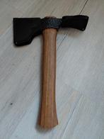 Mooi geweldige klein survival bijl, Ophalen of Verzenden, Nieuw, Overige soorten