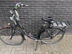 Elektrische fiets X-tract – rijdt goed (accu minder), Ophalen of Verzenden, Zo goed als nieuw, Overige merken