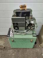 16 mm filmprojectoren voor reparatie of onderdelen, Ophalen, Nvt, tweedehands artikel, Divers, Niet werkend