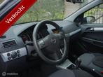 Opel Astra 1.6 Edition (Bj 2006) 5-Drs|OrigNL|APK 03-2027', Voorwielaandrijving, 15 km/l, Gebruikt, 4 cilinders