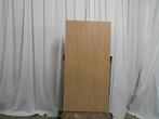 Diverse planken / bureaubladen (Deel 2), Ophalen, Minder dan 25 mm, Zo goed als nieuw, Plank