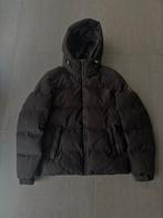 Canada Goose jas, Ophalen of Verzenden, Zo goed als nieuw, Maat 56/58 (XL), Zwart