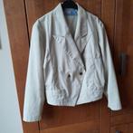 jasje colbert maat 36 Expressions, Ophalen of Verzenden, Zo goed als nieuw, Jasje, Maat 36 (S)