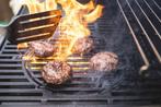 BBQ Grill / Keuken Medewerker Gezocht in Weesp, 33 - 40 uur, Overige niveaus, Starter, Vast contract