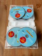 Goede Tijden, Slechte Tijden - Seizoen 12 boxset gtst dvd, Gebruikt, Verzenden, Boxset, Drama